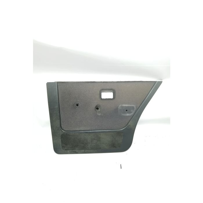 Product Image 4 Product Image 4