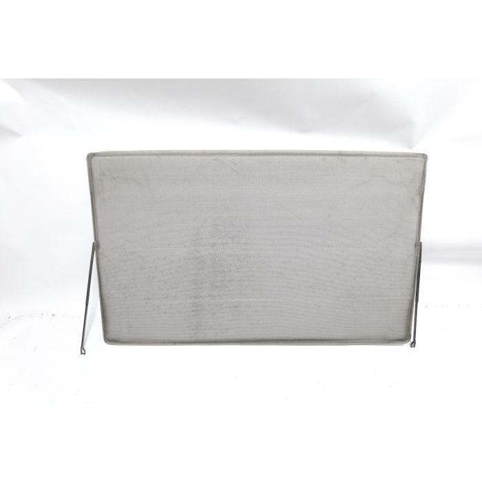 Product Image 4 Product Image 4
