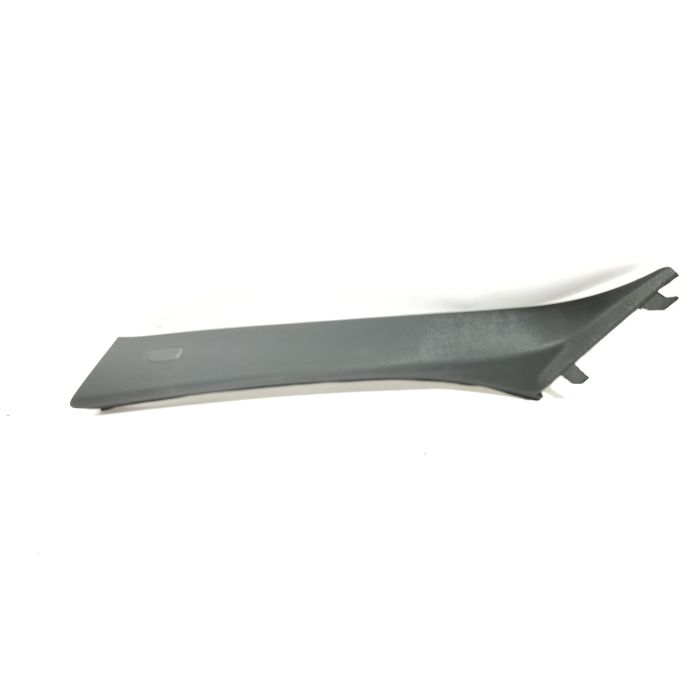 Product Image 4 Product Image 4