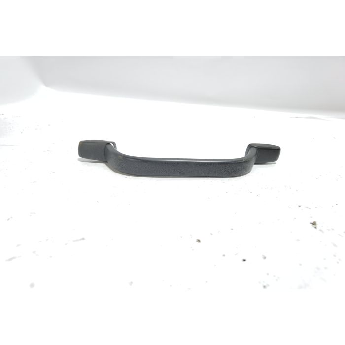 Product Image 4 Product Image 4