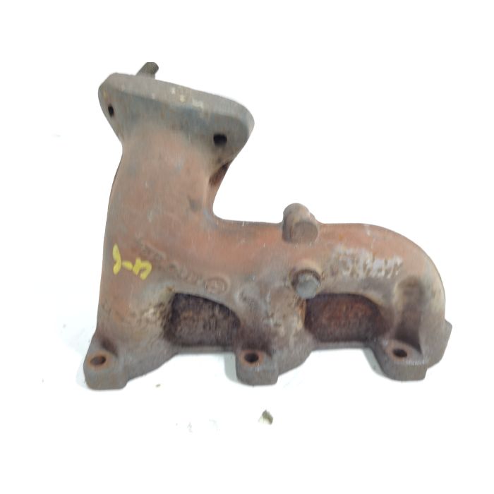 Product Image 4 Product Image 4
