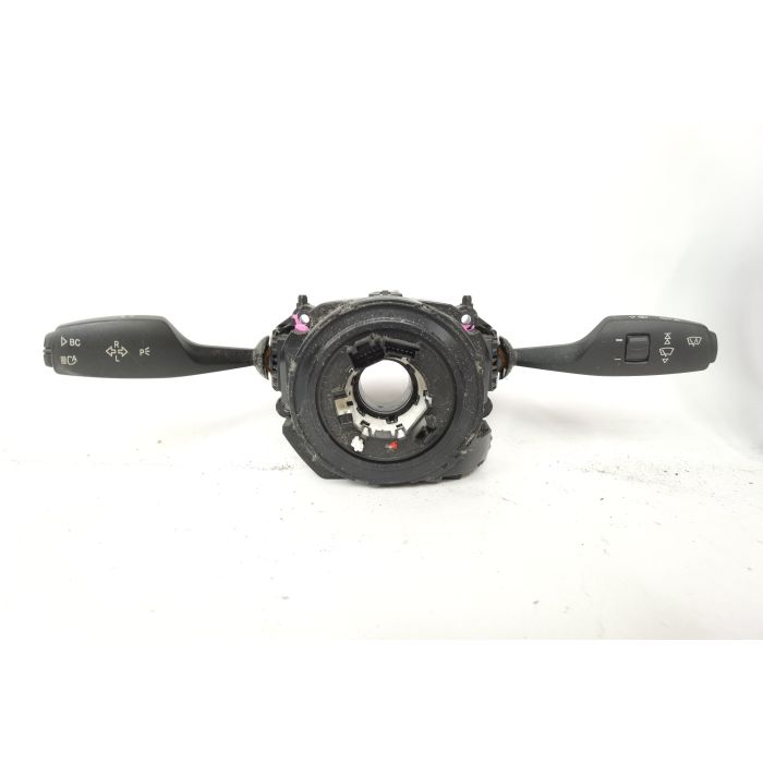 Product Image 4 Product Image 4