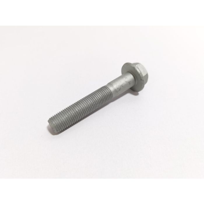 Product Image 4 Product Image 4