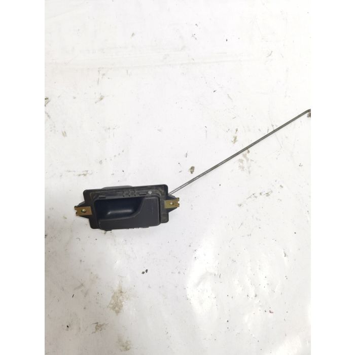 Product Image 4 Product Image 4