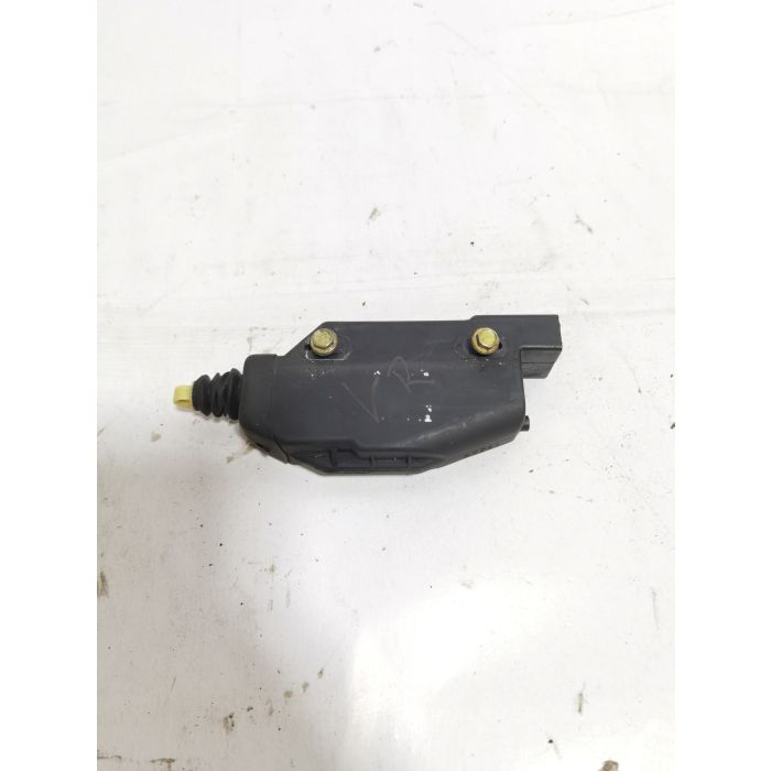Product Image 4 Product Image 4