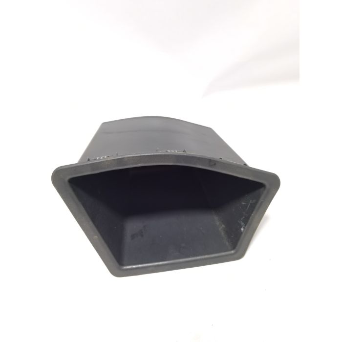 Product Image 4 Product Image 4