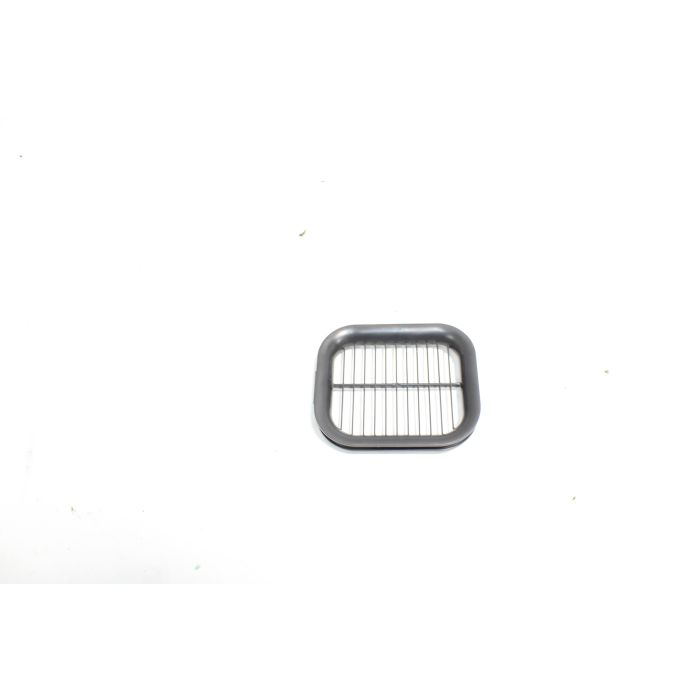 Product Image 4 Product Image 4
