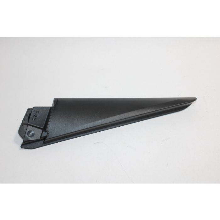 Product Image 4 Product Image 4