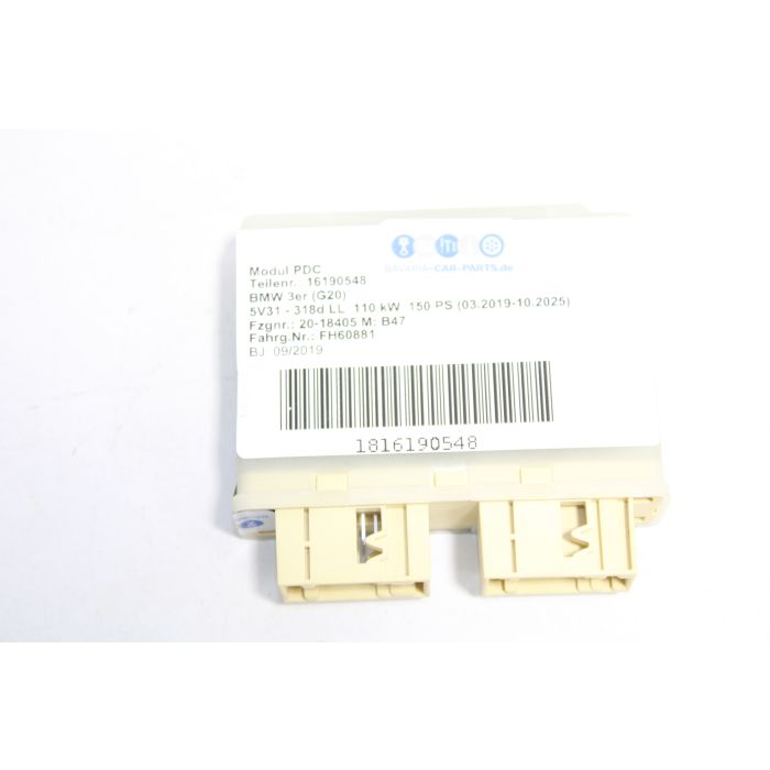 Product Image 4 Product Image 4