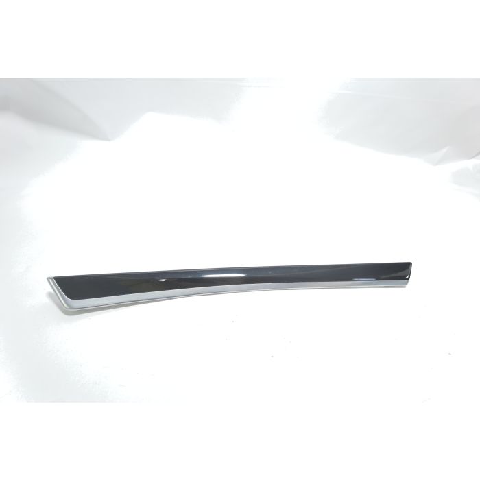 Product Image 4 Product Image 4