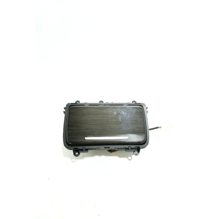 Product Image 4 Product Image 4