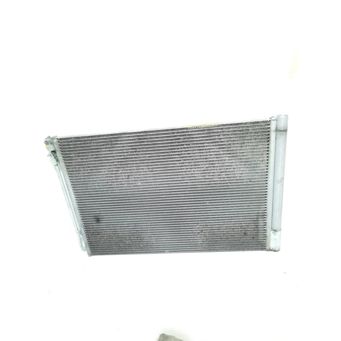 Product Image 4 Product Image 4