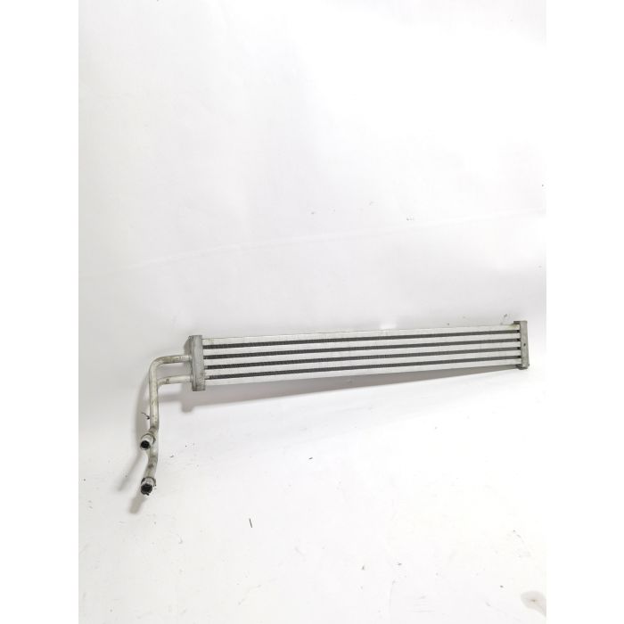Product Image 4 Product Image 4