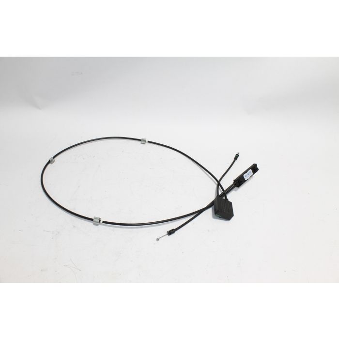 Product Image 4 Product Image 4