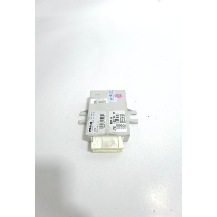 Product Image 4 Product Image 4