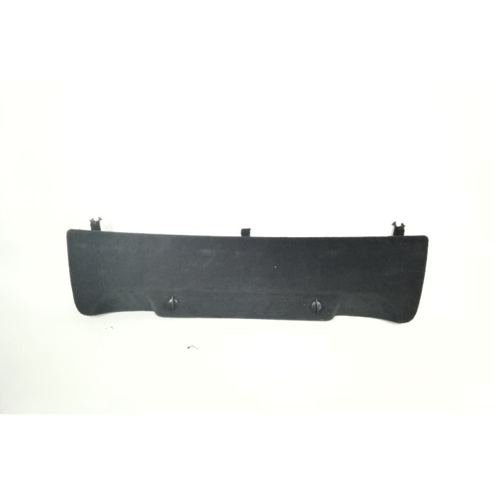 Product Image 4 Product Image 4