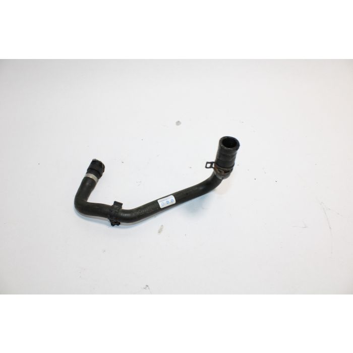 Product Image 4 Product Image 4