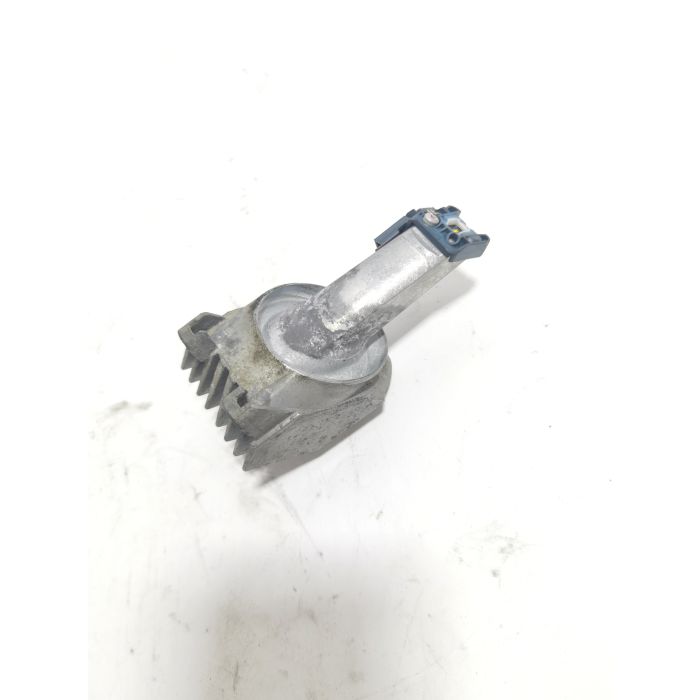 Product Image 4 Product Image 4