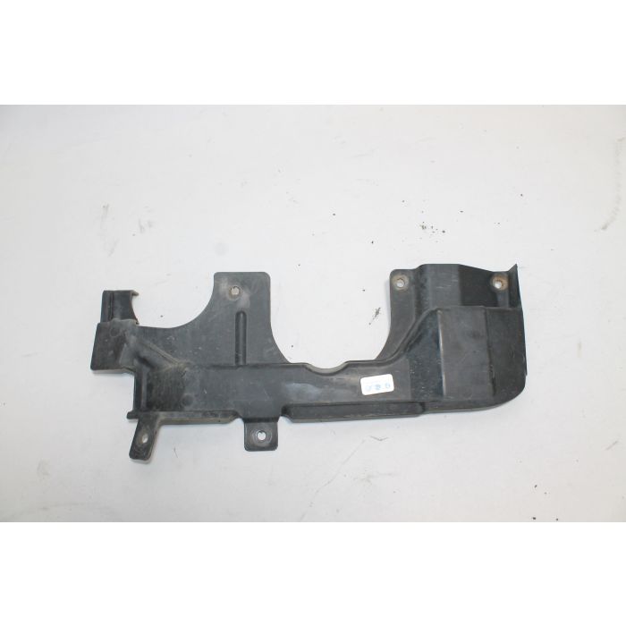 Product Image 4 Product Image 4