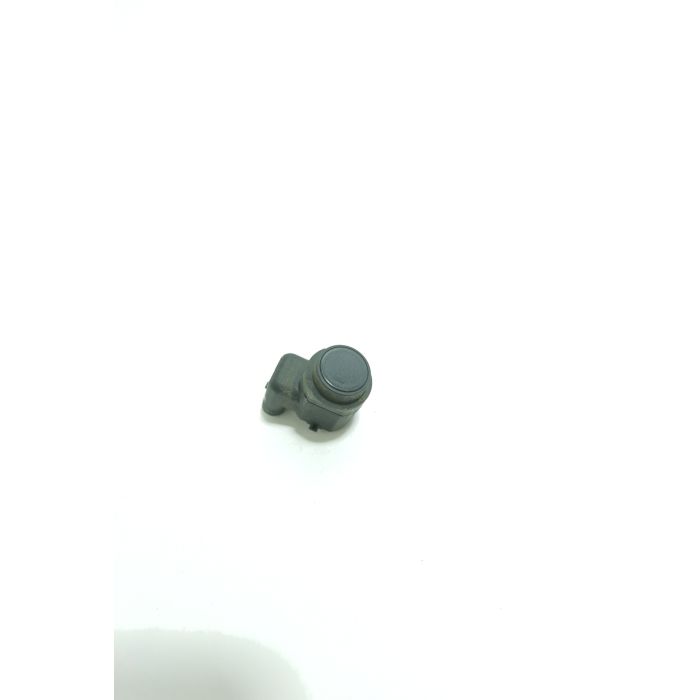 Product Image 4 Product Image 4