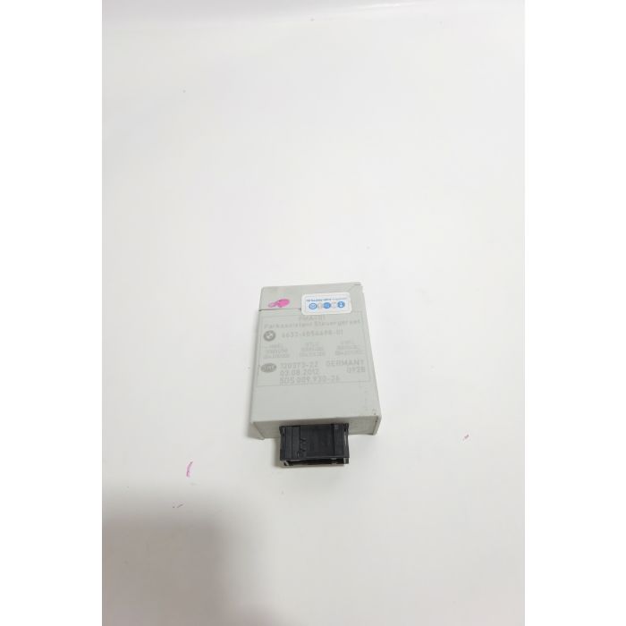 Product Image 4 Product Image 4