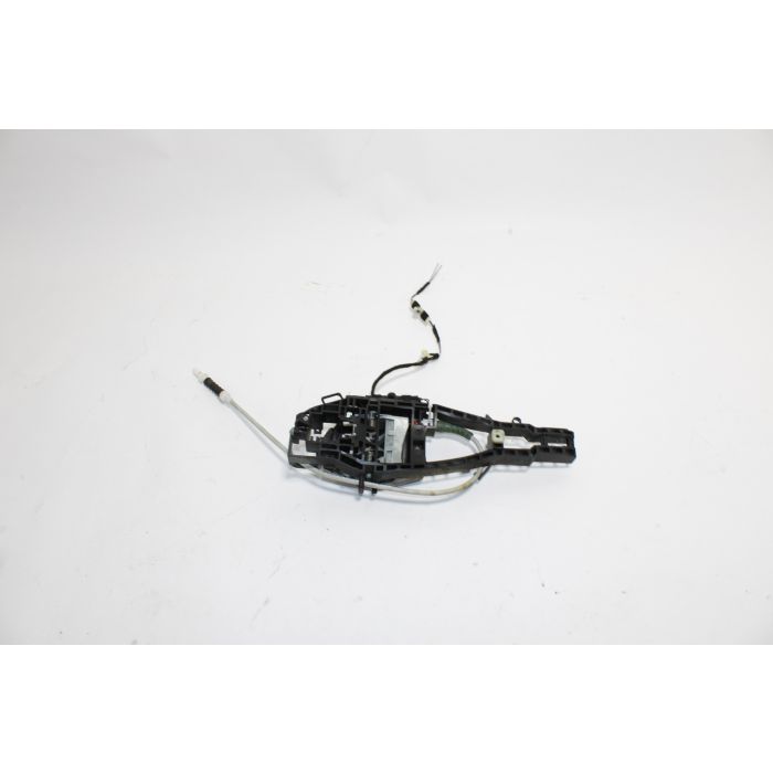 Product Image 4 Product Image 4