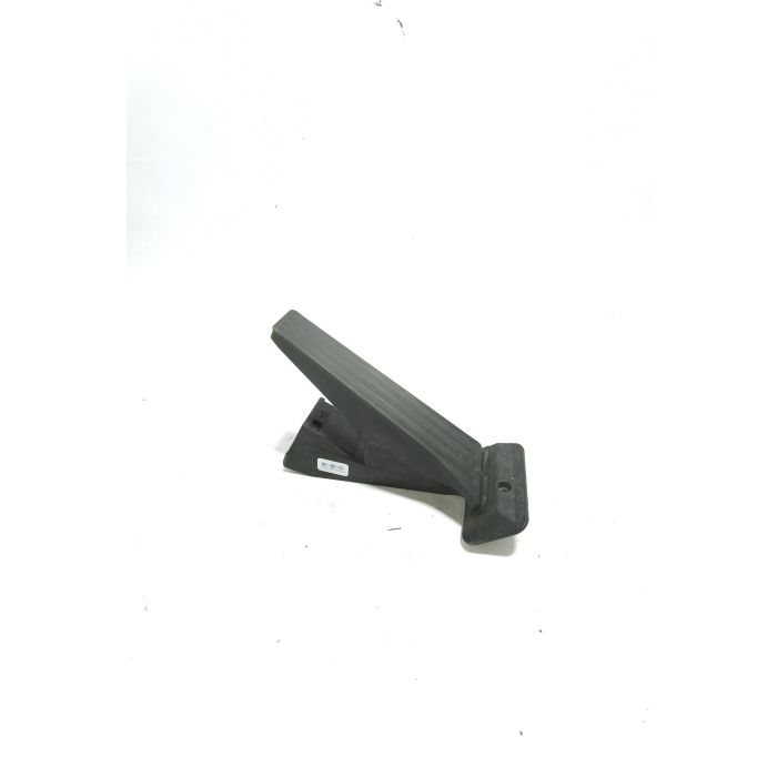 Product Image 4 Product Image 4