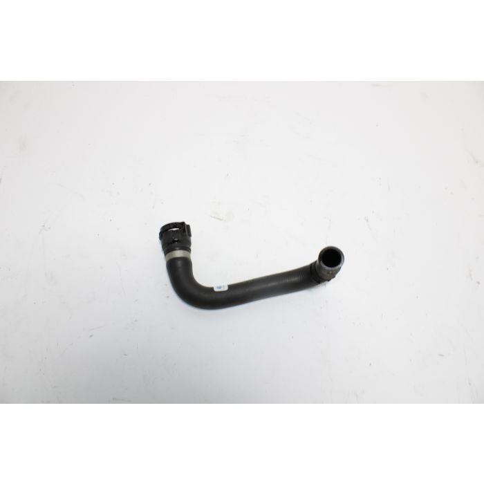 Product Image 4 Product Image 4