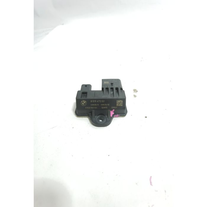 Product Image 4 Product Image 4