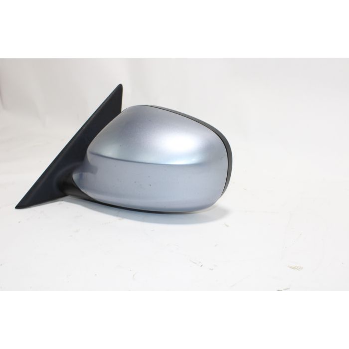 Product Image 4 Product Image 4