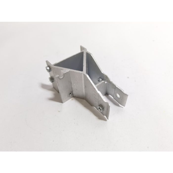 Product Image 4 Product Image 4