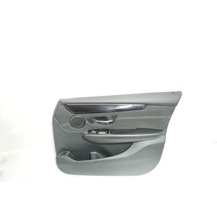 Product Image 4 Product Image 4