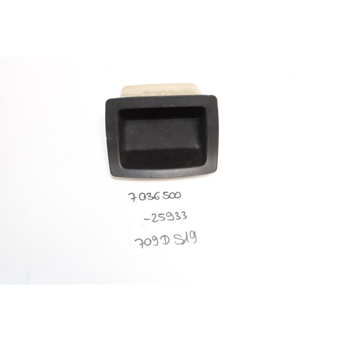 Product Image 4 Product Image 4
