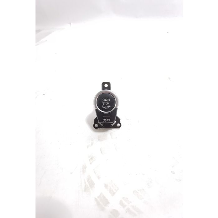 Product Image 4 Product Image 4