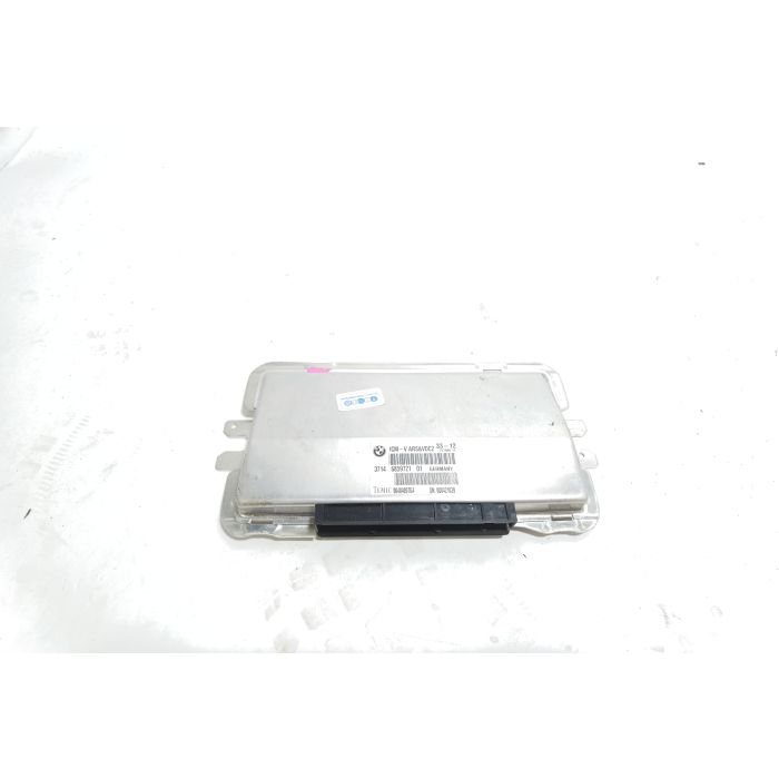 Product Image 4 Product Image 4