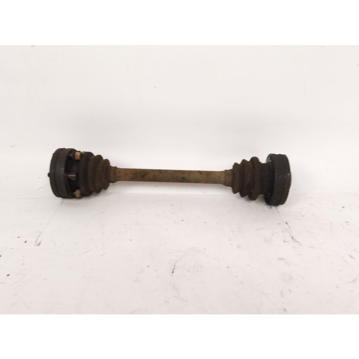 Product Image 4 Product Image 4
