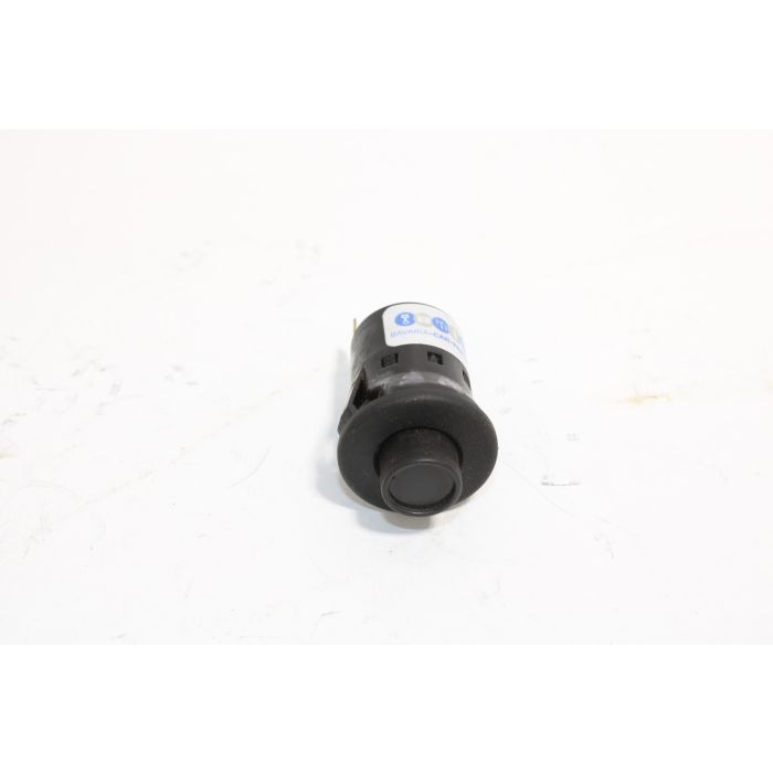 Product Image 4 Product Image 4