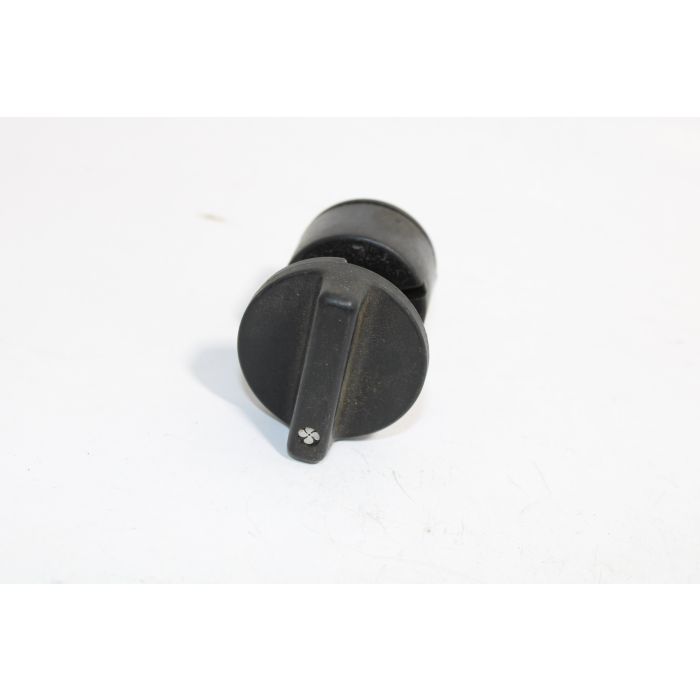 Product Image 4 Product Image 4