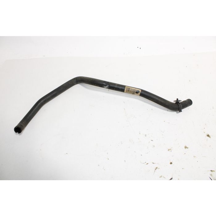 Product Image 4 Product Image 4