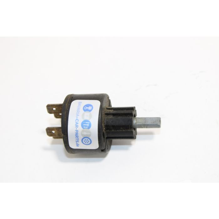 Product Image 4 Product Image 4