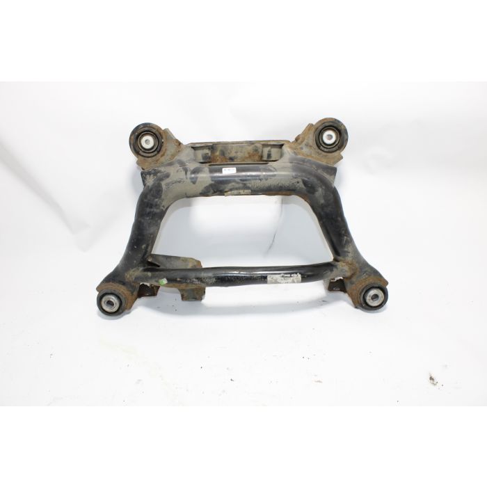 Product Image 4 Product Image 4