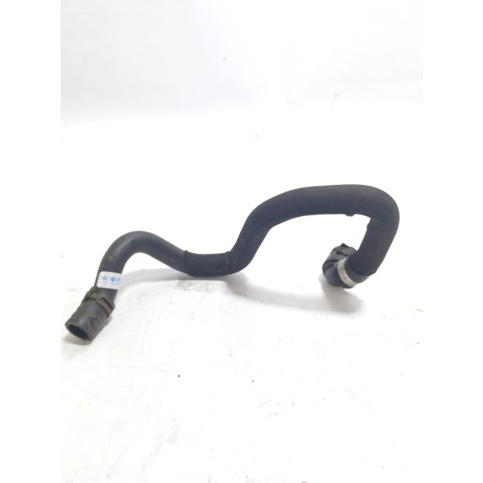 Product Image 4 Product Image 4