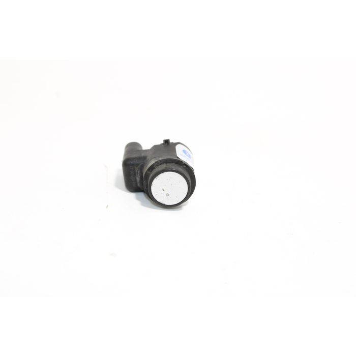 Product Image 4 Product Image 4