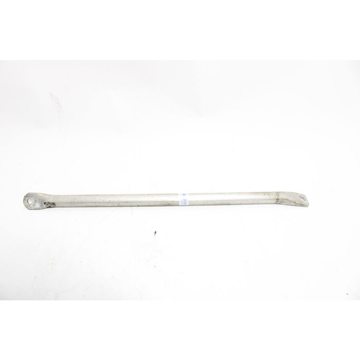 Product Image 4 Product Image 4