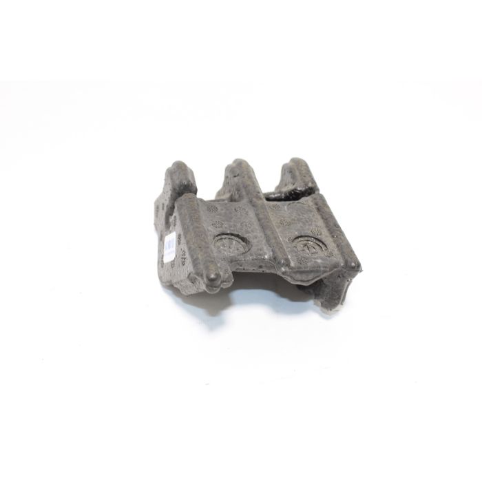 Product Image 4 Product Image 4