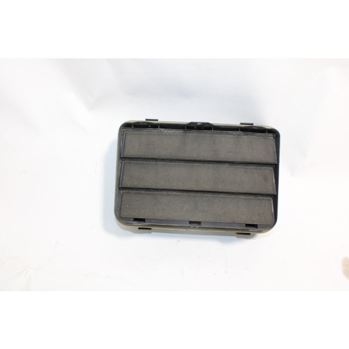 Product Image 4 Product Image 4