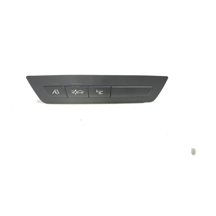 Product Image 4 Product Image 4