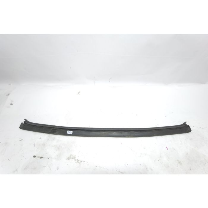 Product Image 4 Product Image 4