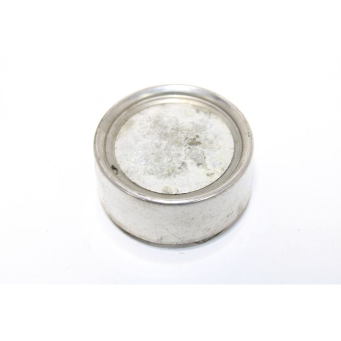 Product Image 4 Product Image 4