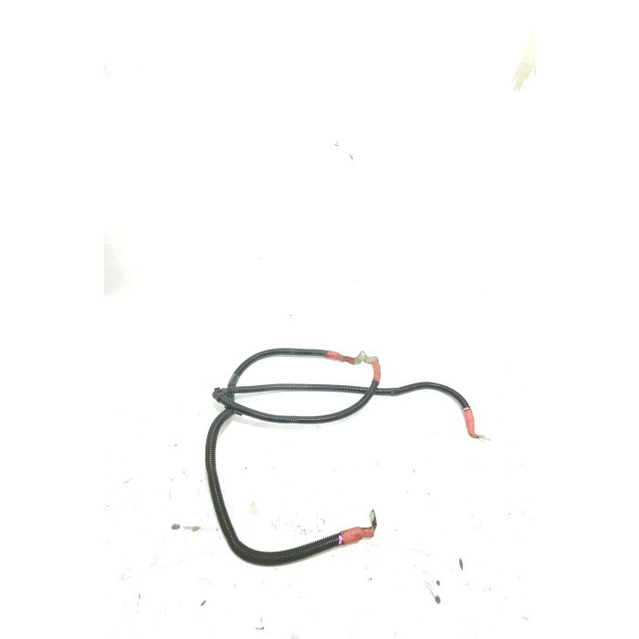 Product Image 4 Product Image 4